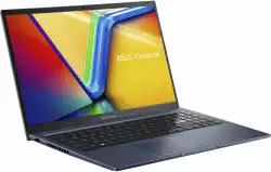 Лаптоп ASUS M1502YA-BQ018