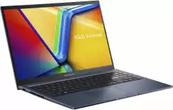 Лаптоп ASUS M1502YA-BQ018