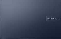 Лаптоп ASUS M1502YA-BQ018