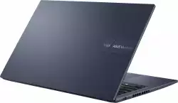 Лаптоп ASUS M1502YA-BQ018
