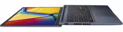Лаптоп ASUS M1502YA-BQ018