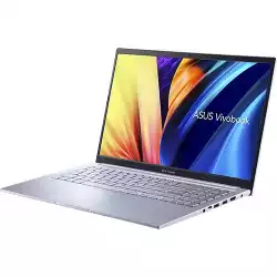 Лаптоп ASUS M1502YA-BQ161
