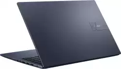 Лаптоп ASUS M1502YA-BQ325                          
