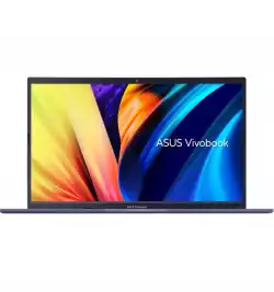 Лаптоп ASUS M1502YA-BQ325