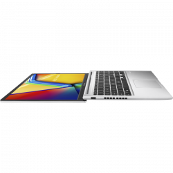 Лаптоп ASUS M1502YA-BQ580