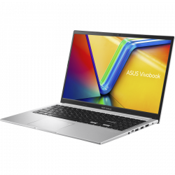 Лаптоп ASUS M1502YA-BQ580
