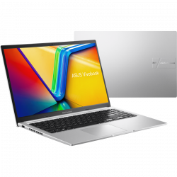 Лаптоп ASUS M1502YA-BQ580