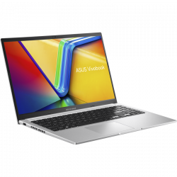 Лаптоп ASUS M1502YA-BQ580