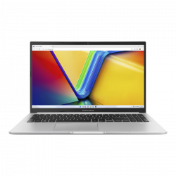 Лаптоп ASUS M1502YA-BQ580