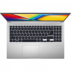 Лаптоп ASUS M1502YA-BQ580