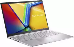 Лаптоп ASUS M1502YA-BQ927