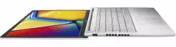 Лаптоп ASUS M1502YA-BQ927