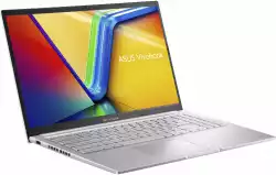 Лаптоп ASUS M1502YA-BQ927