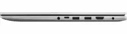 Лаптоп ASUS M1502YA-BQ927