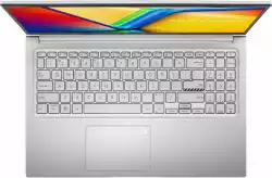Лаптоп ASUS M1502YA-BQ927