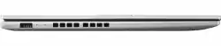 Лаптоп ASUS M1502YA-BQ927
