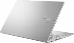 Лаптоп ASUS M1502YA-BQ927