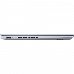 Лаптоп ASUS M1505YA-L1167W