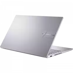 Лаптоп ASUS M1505YA-L1167W