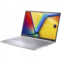 Лаптоп ASUS M1505YA-L1167W