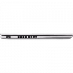 Лаптоп ASUS M1505YA-L1167W