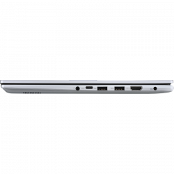 Лаптоп ASUS M1505YA-L1167W