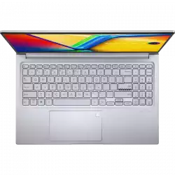 Лаптоп ASUS M1505YA-L1167W