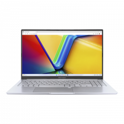 Лаптоп ASUS M1505YA-L1167W