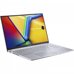 Лаптоп ASUS M1505YA-L1167W