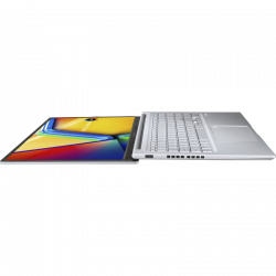 Лаптоп ASUS M1505YA-L1167W