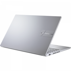 Лаптоп ASUS M1505YA-L1167W