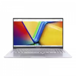 Лаптоп ASUS M1505YA-L1167W