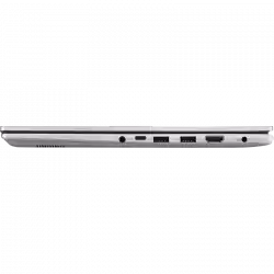 Лаптоп ASUS M1505YA-L1167W