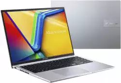 Лаптоп ASUS M1505YA-MA240W