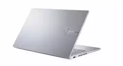 Лаптоп ASUS M1505YA-MA240W