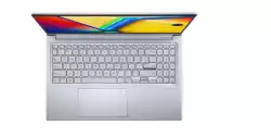 Лаптоп ASUS M1505YA-MA240W