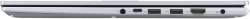 Лаптоп ASUS M1505YA-MA269
