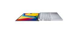 Лаптоп ASUS M1505YA-MA269