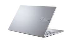 Лаптоп ASUS M1505YA-MA269