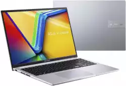 Лаптоп ASUS M1505YA-MA269