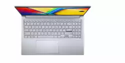 Лаптоп ASUS M1505YA-MA269