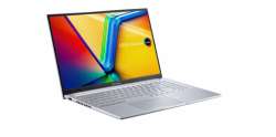 Лаптоп ASUS M1505YA-MA269