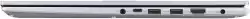 Лаптоп ASUS M1505YA-MA269