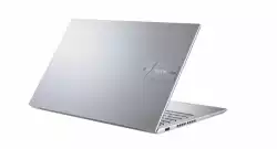 Лаптоп ASUS M1505YA-MA269