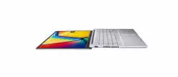 Лаптоп ASUS M1505YA-MA269