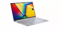 Лаптоп ASUS M1505YA-MA269