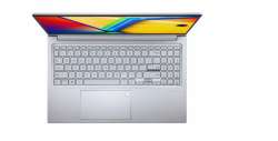 Лаптоп ASUS M1505YA-MA269