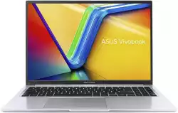 Лаптоп ASUS M1505YA-MA269