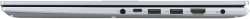 Лаптоп ASUS M1505YA-MA269