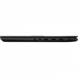 Лаптоп ASUS M1505YA-MA427